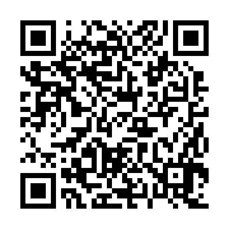 QR code for 012286