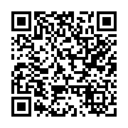 QR code for 012303
