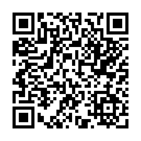 QR code for 01231