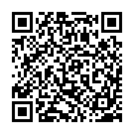 QR code for 012317
