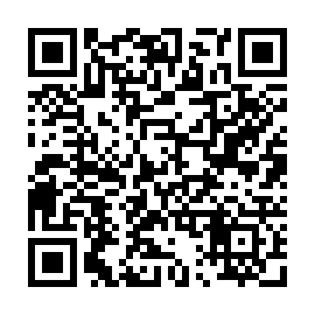 QR code for 012323