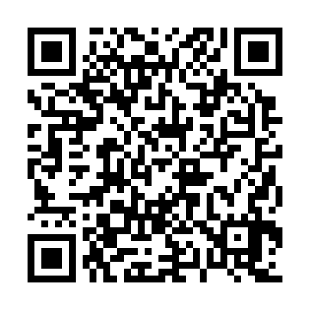 QR code for 012337