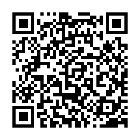 QR code for 012338