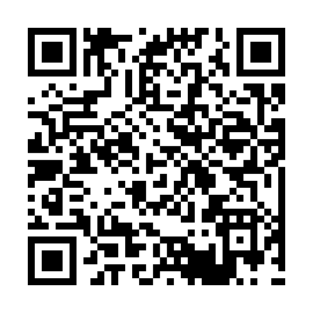 QR code for 01238