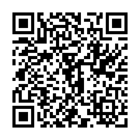 QR code for 0124010