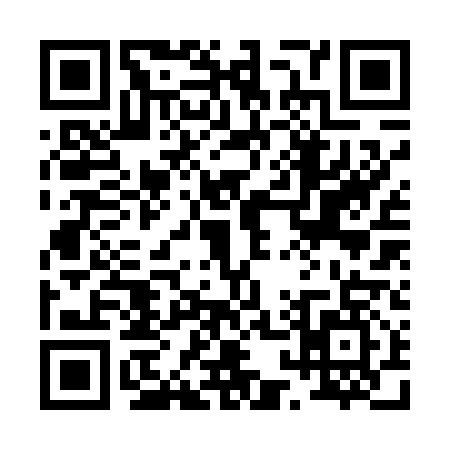 QR code for 0124172