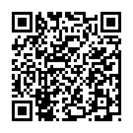 QR code for 0124191