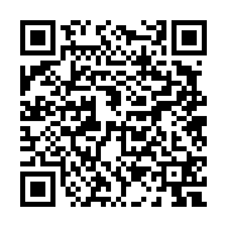 QR code for 0124203