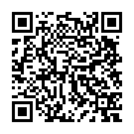QR code for 012434