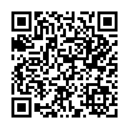 QR code for 01244