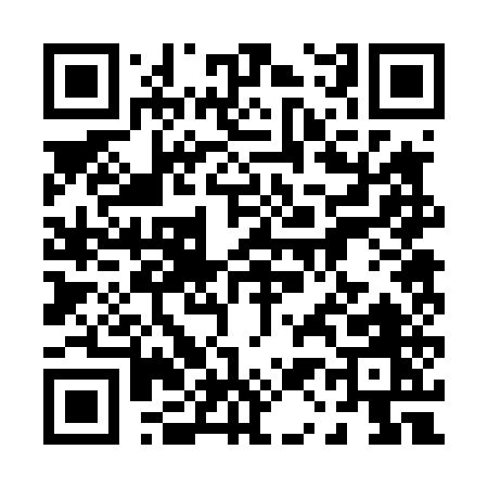 QR code for 01245