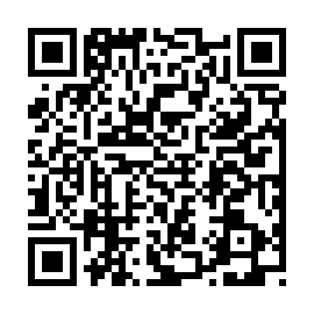 QR code for 0124536