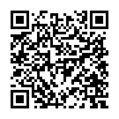 QR code for 01250