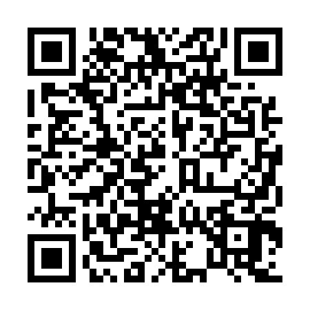 QR code for 0125021