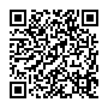 QR code for 01251