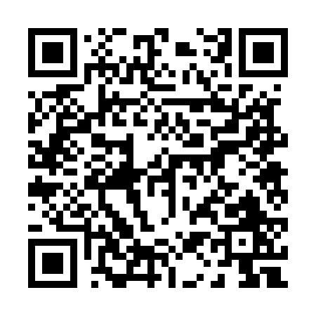 QR code for 01252