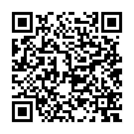 QR code for 0125293