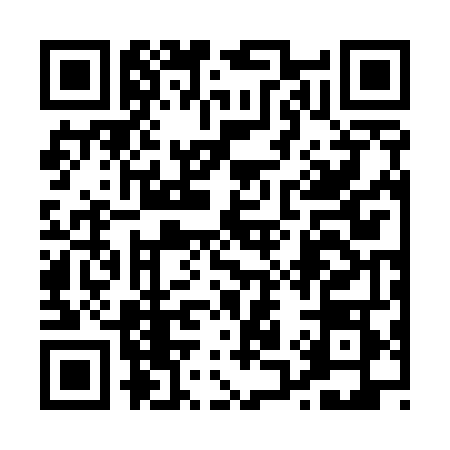 QR code for 0125484