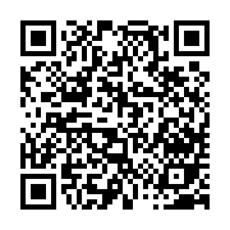 QR code for 01255
