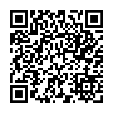 QR code for 01256