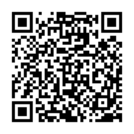 QR code for 012573