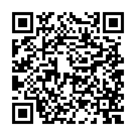 QR code for 0125878