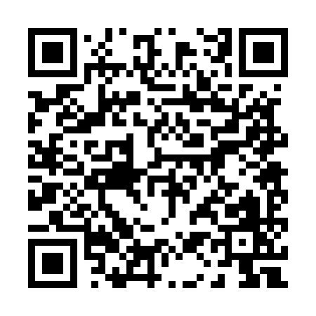 QR code for 01259