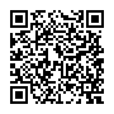 QR code for 0125977