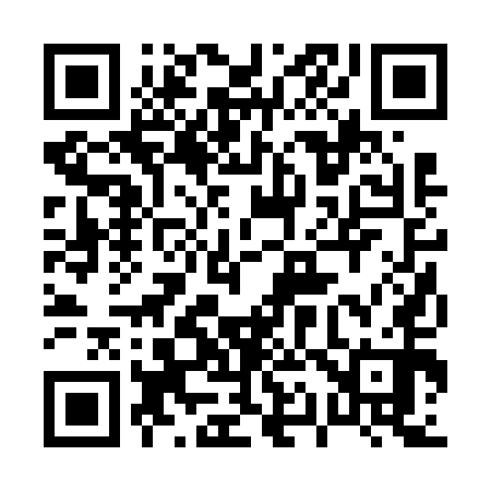 QR code for 012650