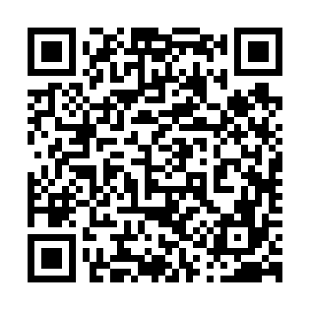 QR code for 012676