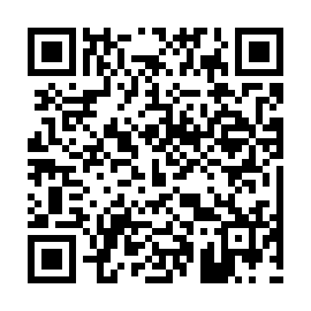 QR code for 012732