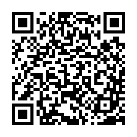 QR code for 012743