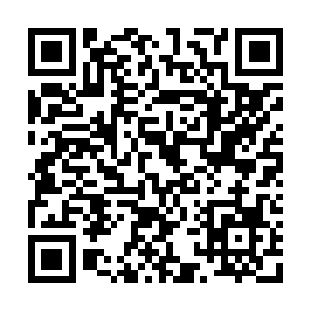 QR code for 01280