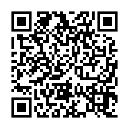 QR code for 0128144