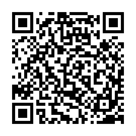 QR code for 012817