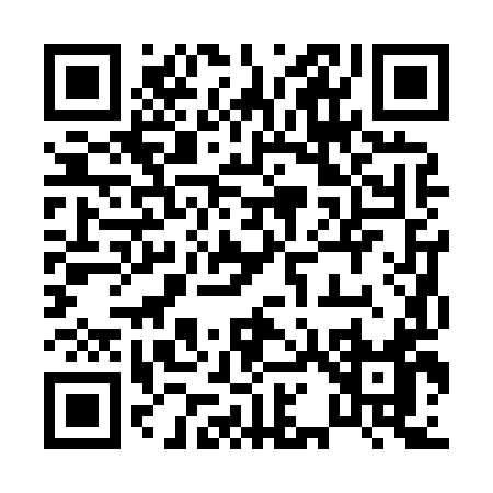 QR code for 01289