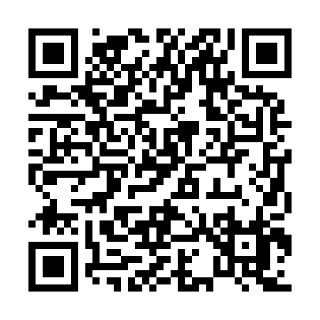 QR code for 01290