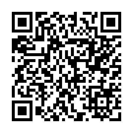 QR code for 01292