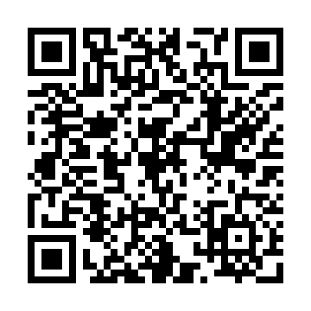 QR code for 0129346