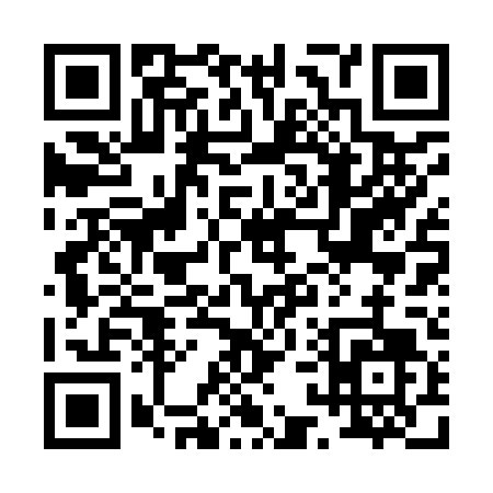 QR code for 01294