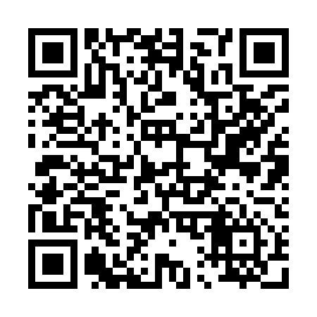 QR code for 012956