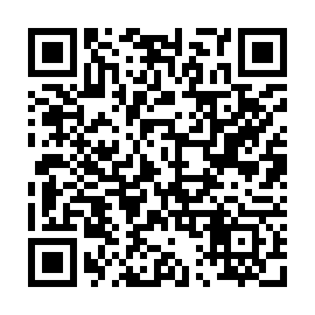 QR code for 012963
