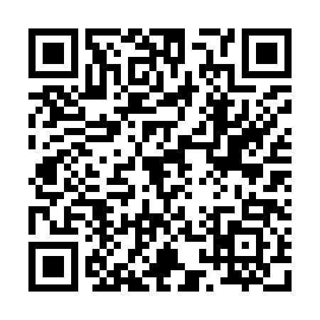 QR code for 0129832