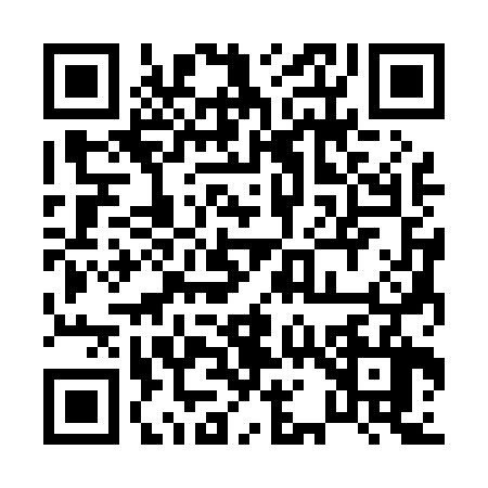 QR code for 0130260
