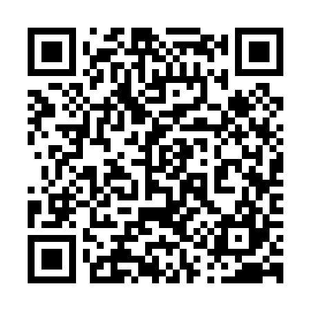 QR code for 013027