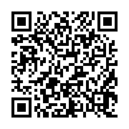QR code for 013046