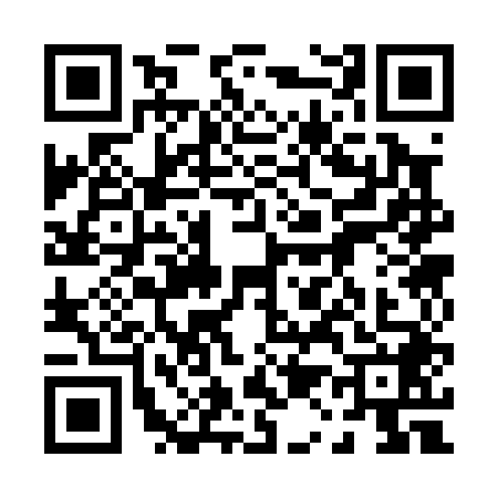 QR code for 0130487