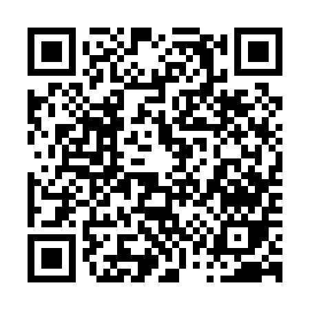 QR code for 01305