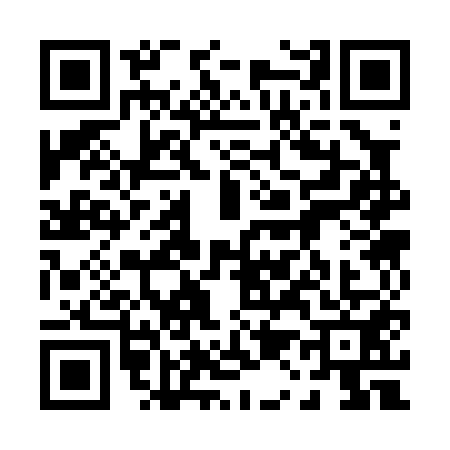 QR code for 0130512