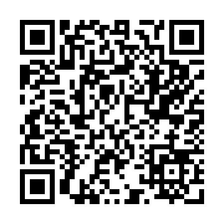 QR code for 01306